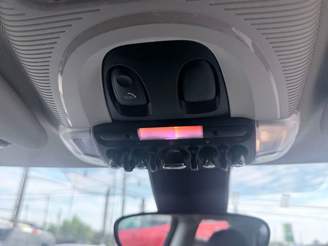Used 2019 MINI Cooper S FWD image 16