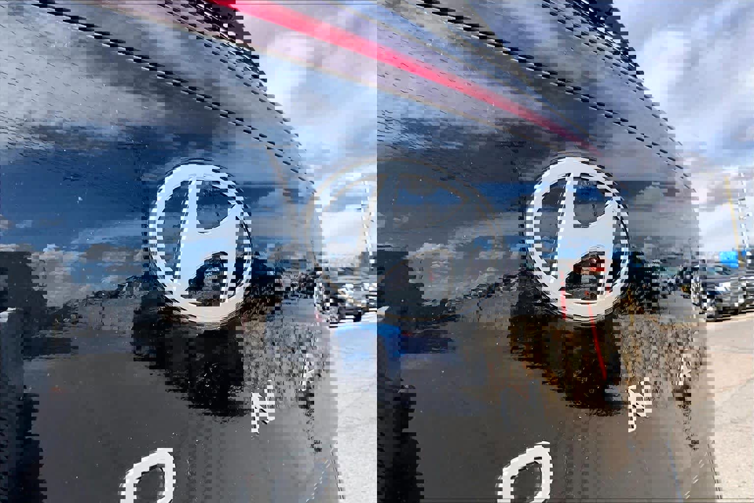 Used 2024 Hyundai Kona SEL image 29