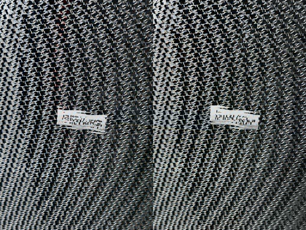 Used 2023 Subaru Forester Limited image 31