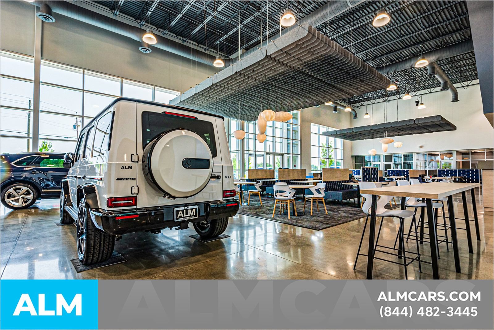 Certified 2023 Ford Escape SE image 48