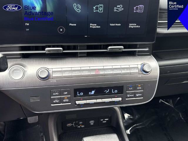 Used 2024 Hyundai Kona SEL AWD/4WD image 25