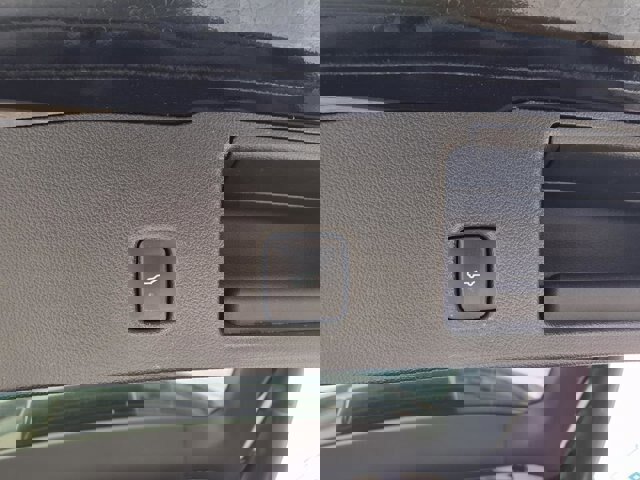 Certified 2024 Ford Escape Platinum image 23