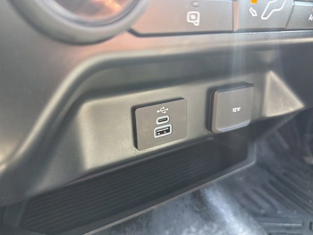 Certified 2024 Ford F350 XL w/ STX Appearance Package AWD/4WD image 32