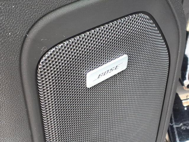 Used 2021 Chevrolet Silverado 1500 LT Trail Boss w/ Convenience Package II image 10