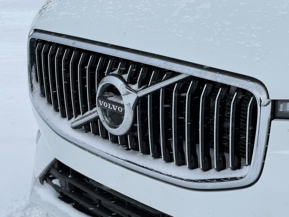 Used 2020 Volvo XC60 T6 Inscription w/ Protection Package Premier image 41