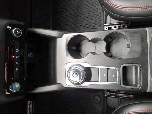 Certified 2023 Ford Escape ST-Line w/ Tech Pack #1 image 27