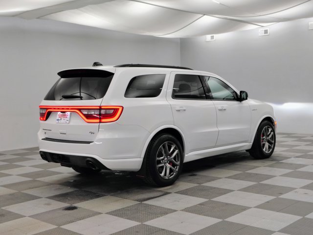 Used 2023 Dodge Durango R/T AWD/4WD image 12