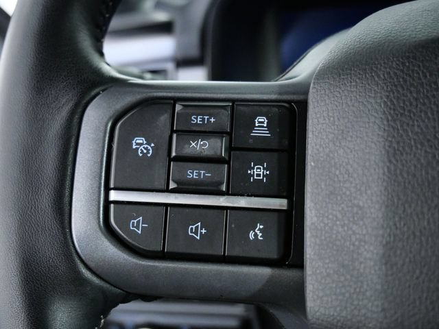 Certified 2024 Ford F150 Lariat AWD/4WD image 28