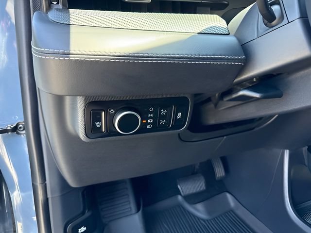 Certified 2023 Ford Mustang Mach-E Premium RWD image 15