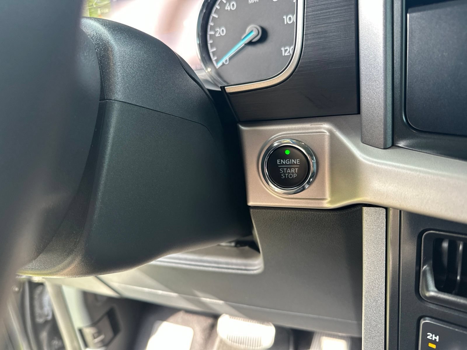 Certified 2023 Ford F150 XLT w/ Equipment Group 302A High AWD/4WD image 19