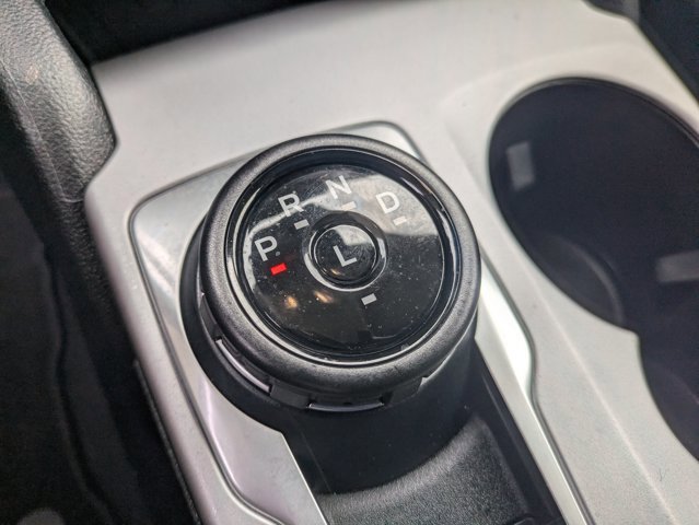 Certified 2023 Ford Bronco Sport Outer Banks w/ Tech Package image 11