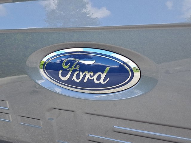 Certified 2022 Ford F150 XLT w/ Equipment Group 302A High image 8