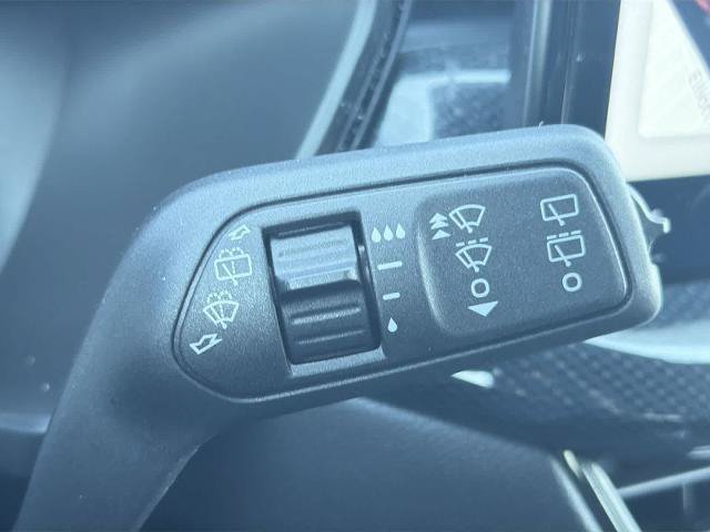 Certified 2024 Ford Escape ST-Line w/ Tech Pack #1 AWD/4WD image 25