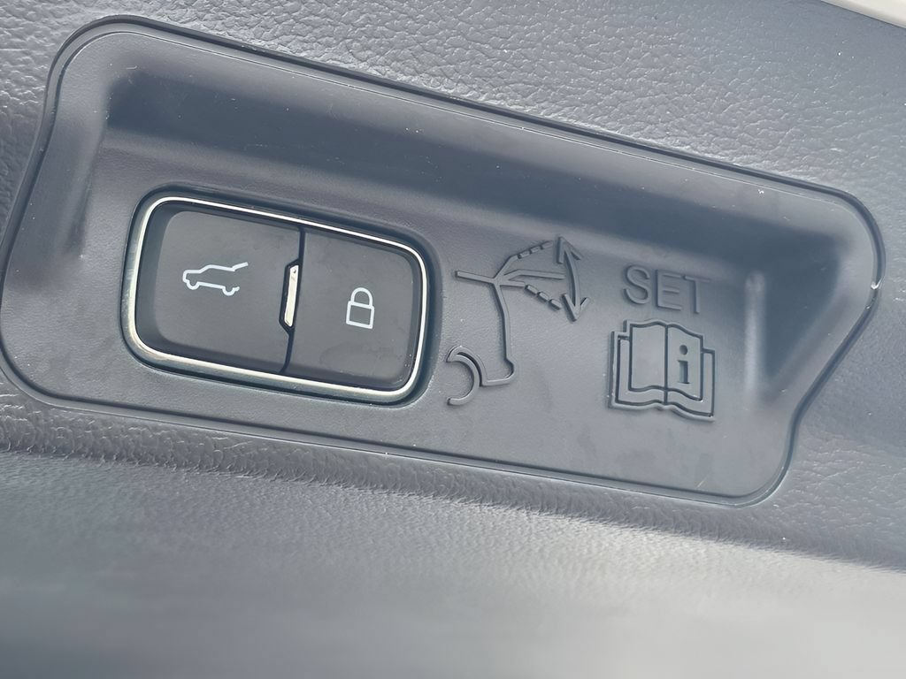 Certified 2023 Ford Explorer Timberline w/ Timberline Technology Package AWD/4WD image 14