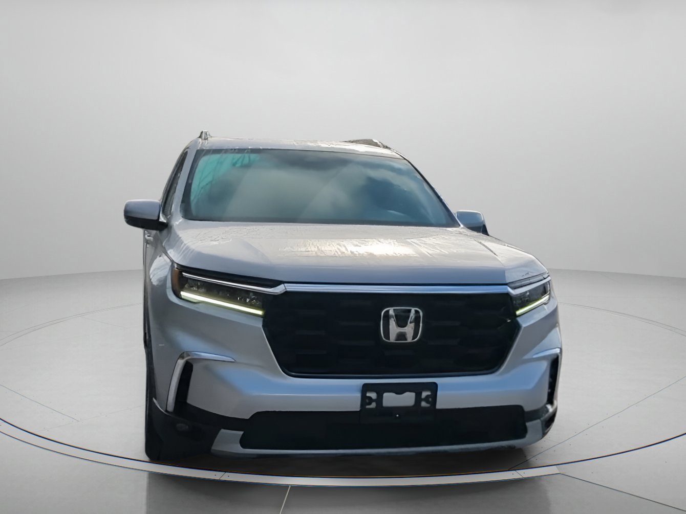 Used 2024 Honda Pilot Touring image 32