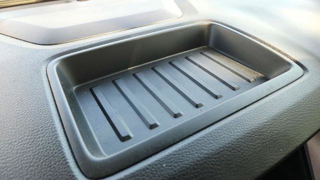 Certified 2021 Ford Ranger XLT w/ Equipment Group 301A Mid image 18