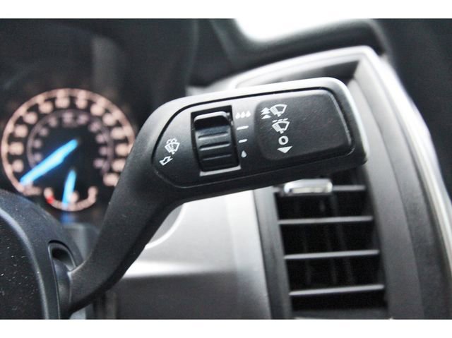 Certified 2022 Ford Ranger XL w/ FX4 Off-Road Package image 17