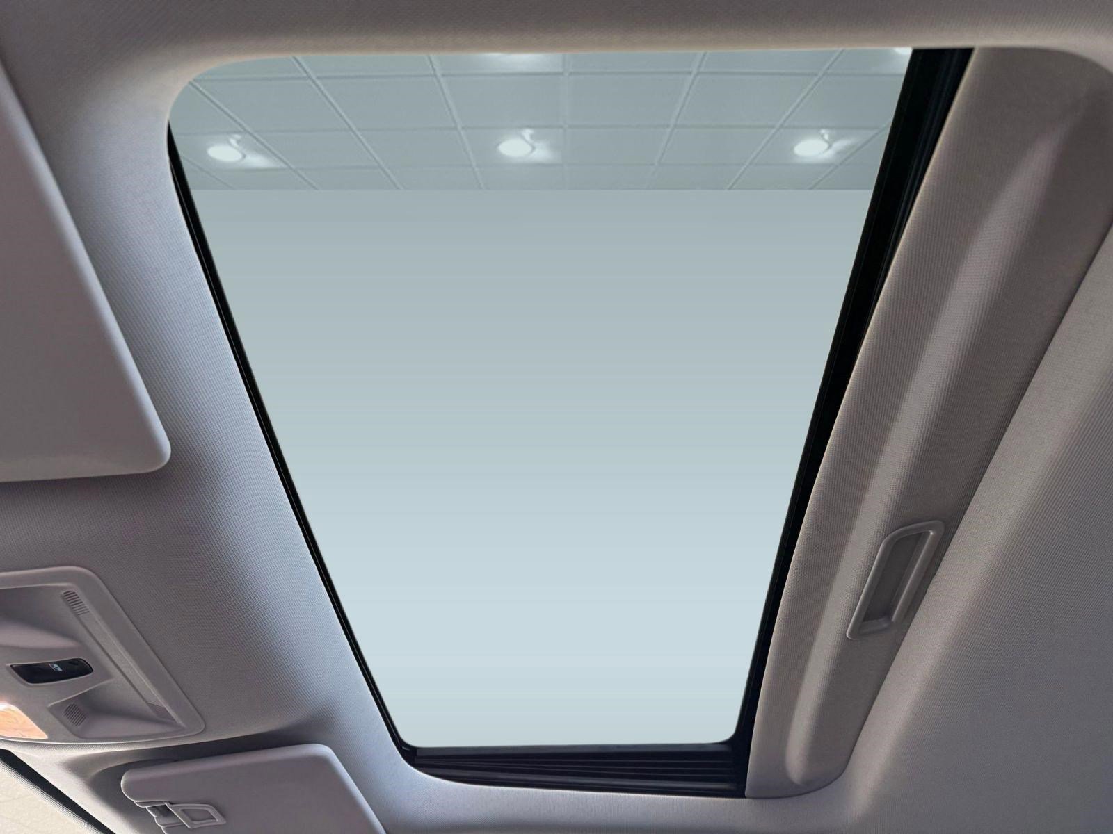 Certified 2025 Ford Maverick Lobo image 16