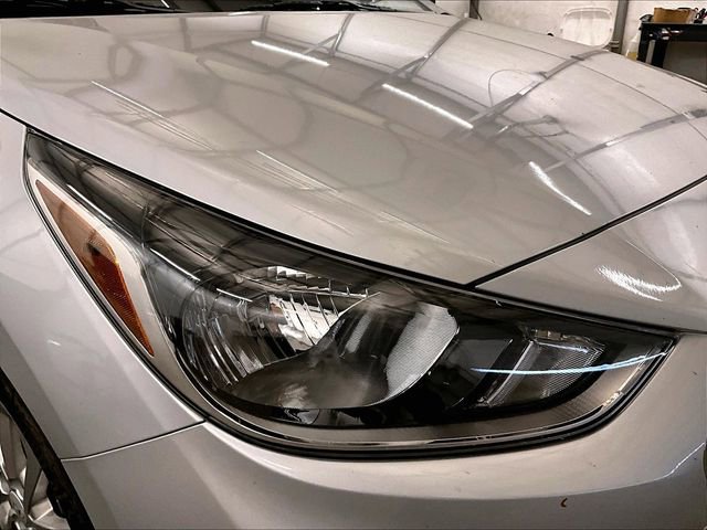 Used 2022 Hyundai Accent SEL FWD image 27