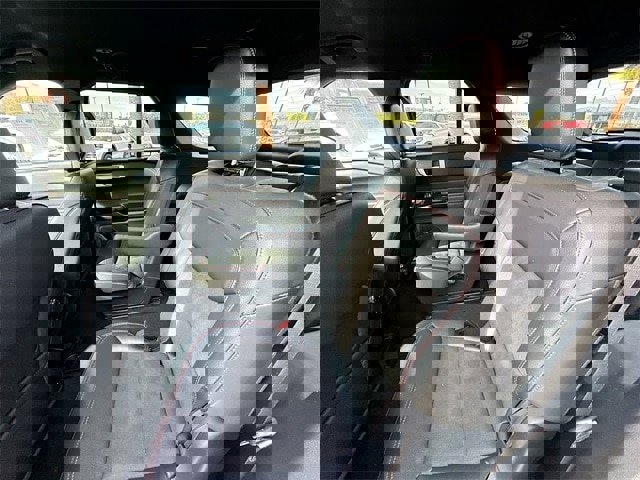 Certified 2022 Ford Explorer ST-Line image 25