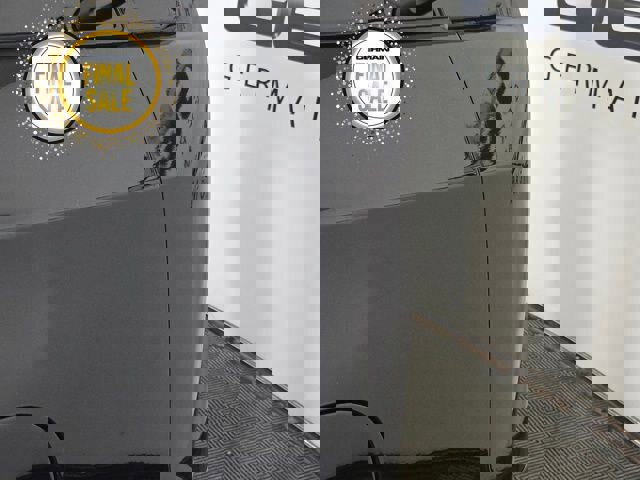 Used 2022 Cadillac Escalade Sport Platinum image 13