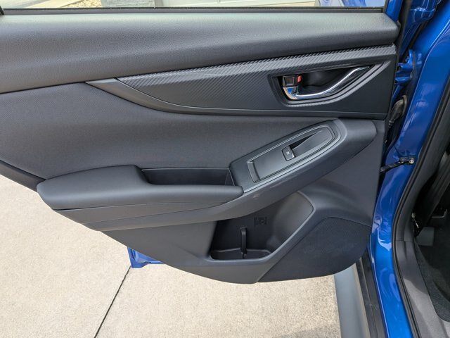 Used 2022 Subaru WRX Premium AWD/4WD image 27