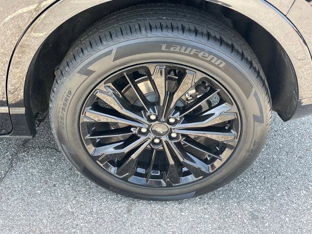 Certified 2023 Ford Escape ST-Line Elite w/ Premium Technology Package AWD/4WD image 21