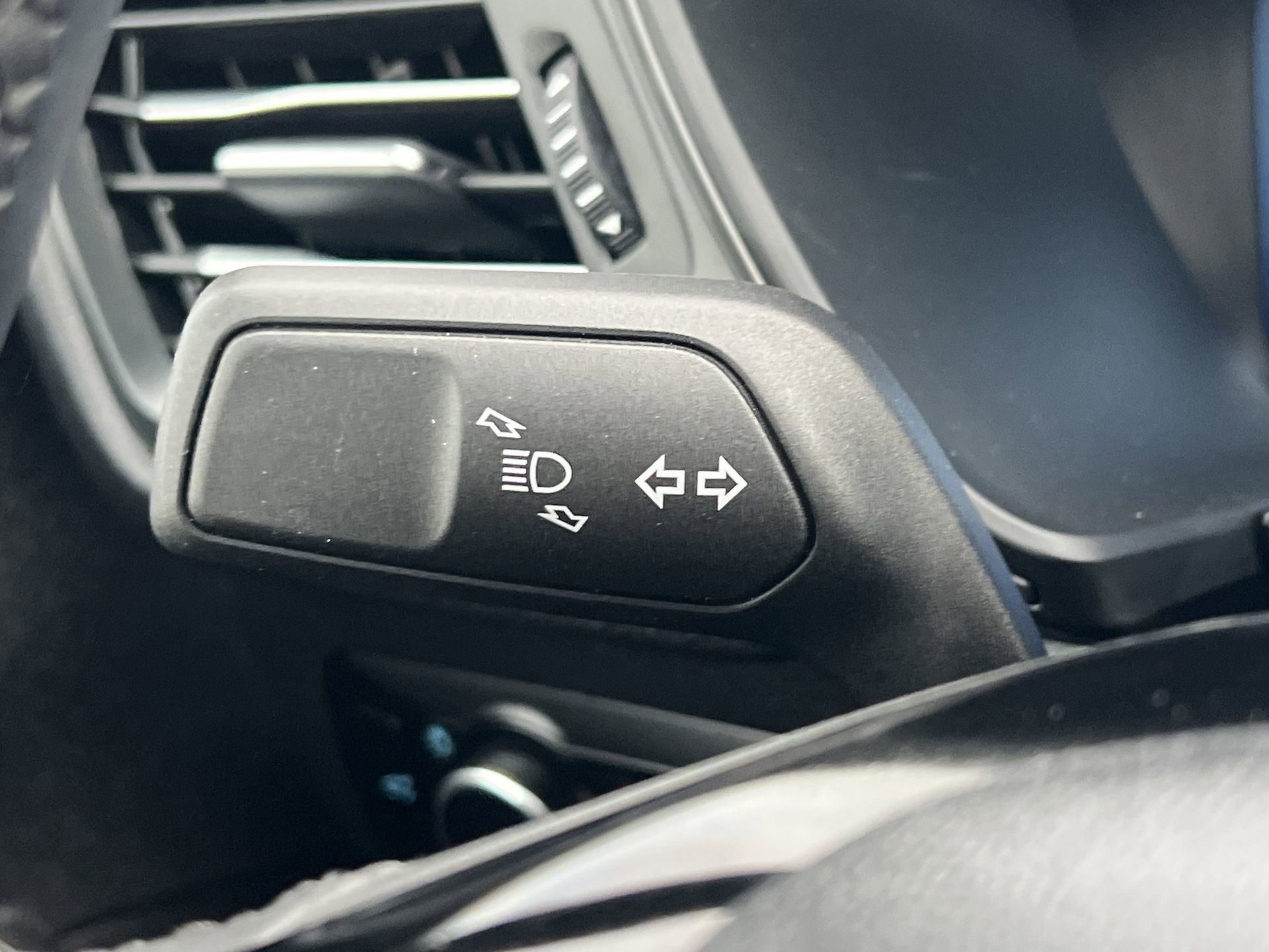 Certified 2023 Ford Escape Active w/ Tech Pack #2 image 14