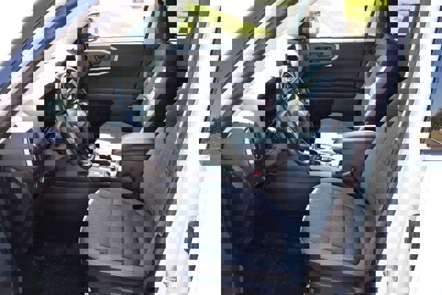 Certified 2022 Ford Bronco Sport Big Bend w/ Convenience Package image 24