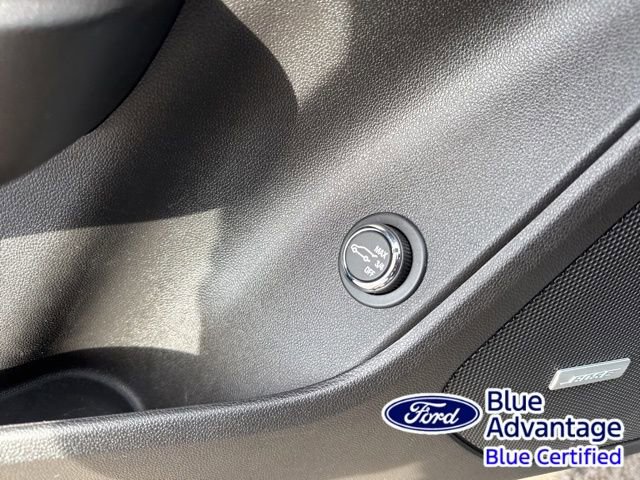 Used 2023 Chevrolet Blazer RS AWD/4WD image 16