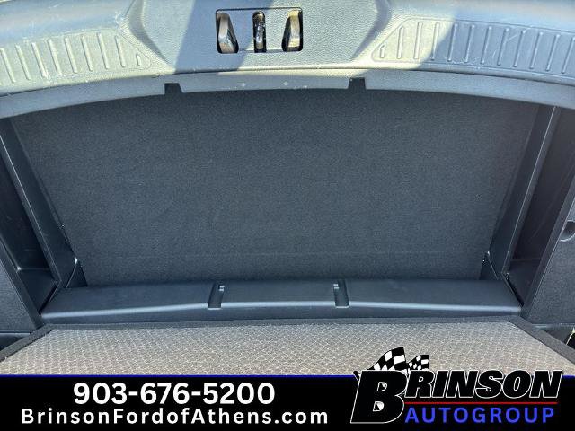 Certified 2023 Ford Explorer XLT w/ Equipment Group 202A RWD image 14