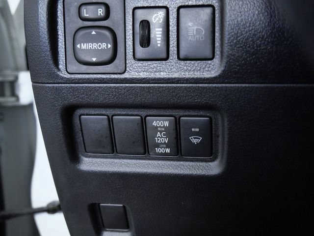 Used 2023 Toyota 4Runner 40th Anniversary SE image 26