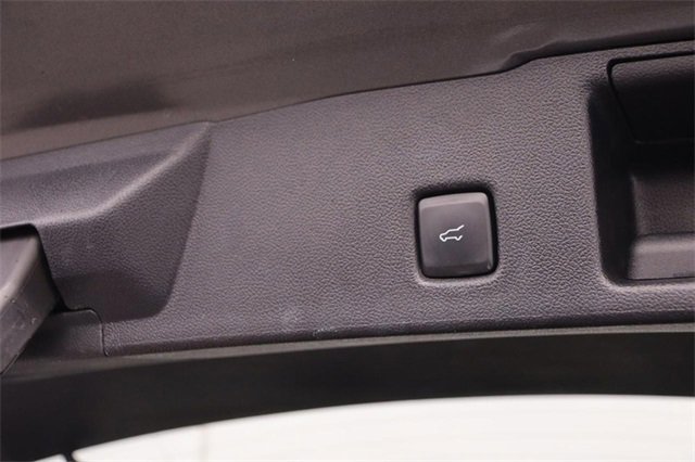 Certified 2024 Ford Escape ST-Line image 8