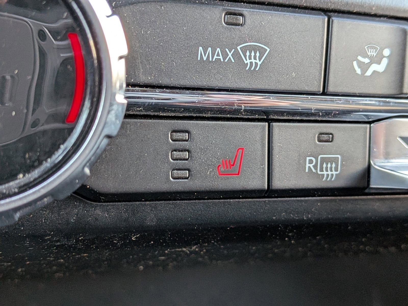 Certified 2023 Ford F150 XLT w/ Equipment Group 302A High image 25