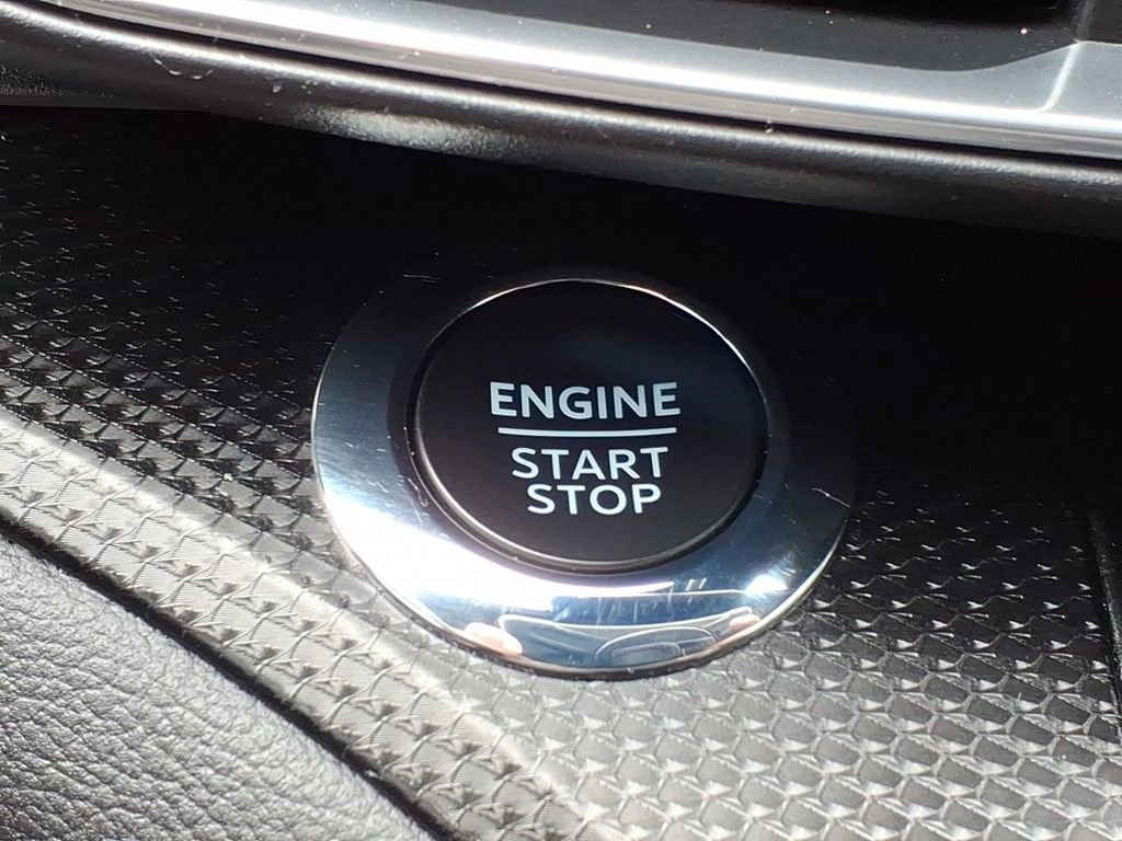 Certified 2023 Ford Explorer ST-Line AWD/4WD image 21