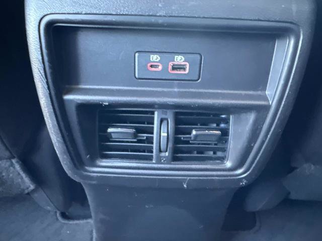 Used 2020 Nissan Murano SV image 14