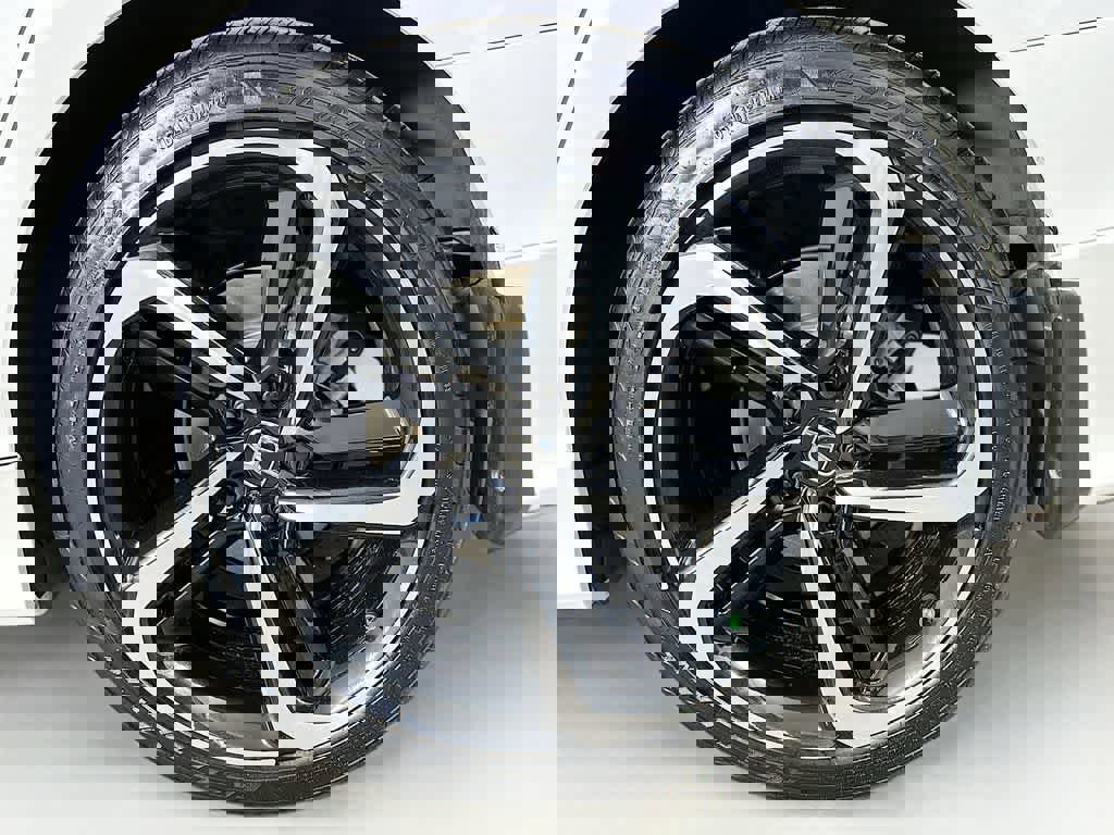 Used 2022 Honda Accord Sport Special Edition image 8