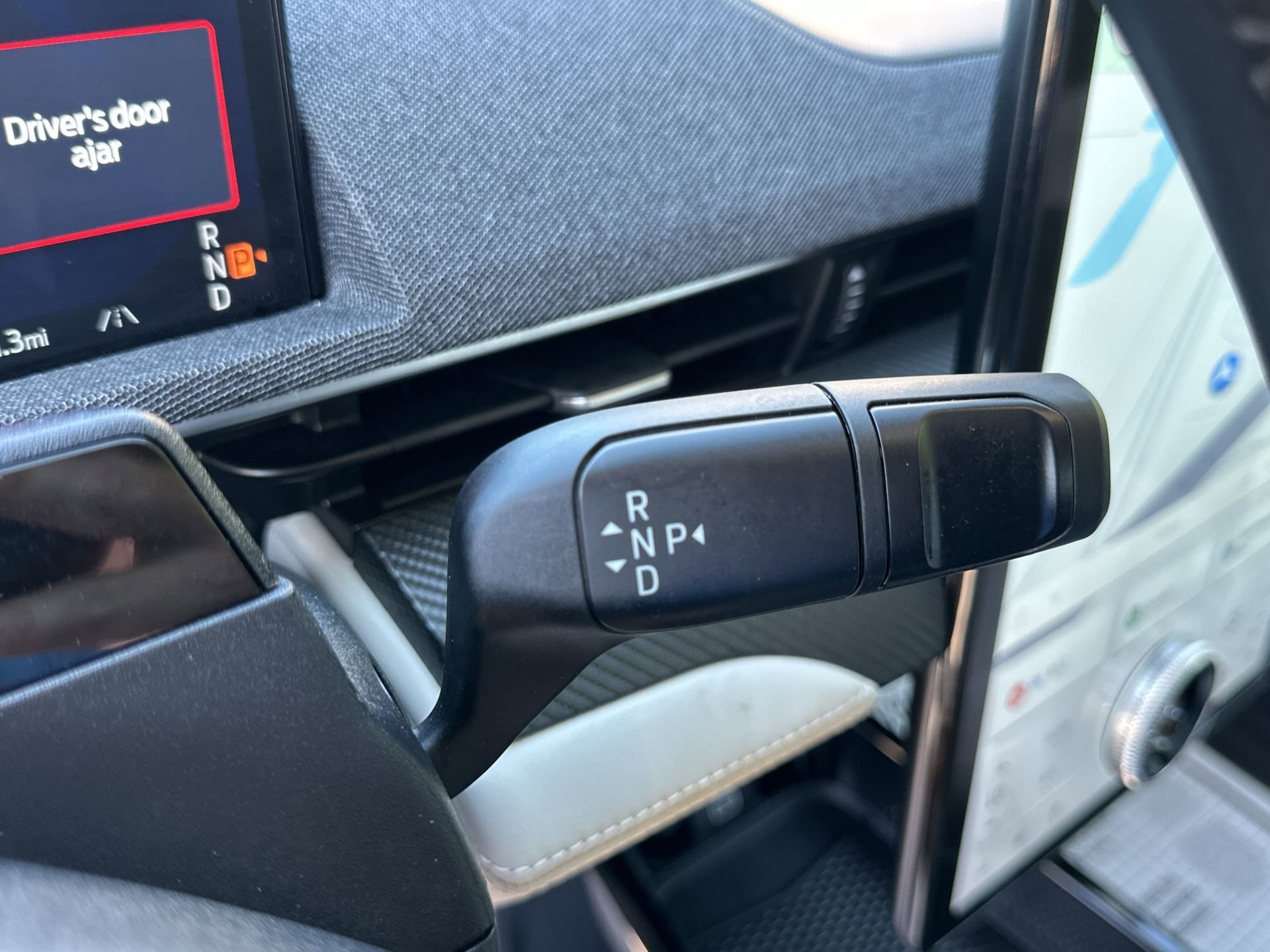 Certified 2025 Ford Mustang Mach-E Premium AWD/4WD image 61