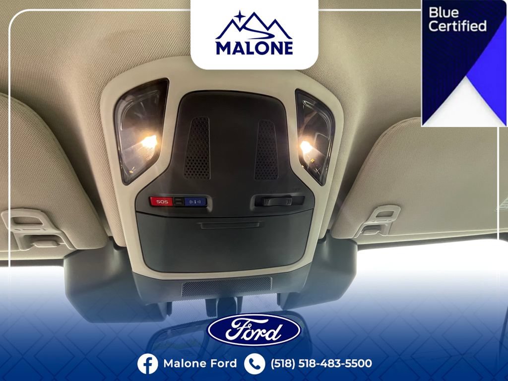 Used 2023 Subaru Legacy Premium AWD/4WD image 34