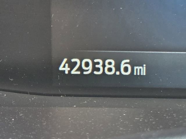 Certified 2024 Ford Escape Active image 34