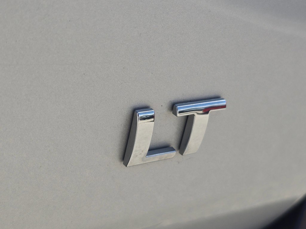 Used 2019 Chevrolet Traverse LT AWD/4WD image 22