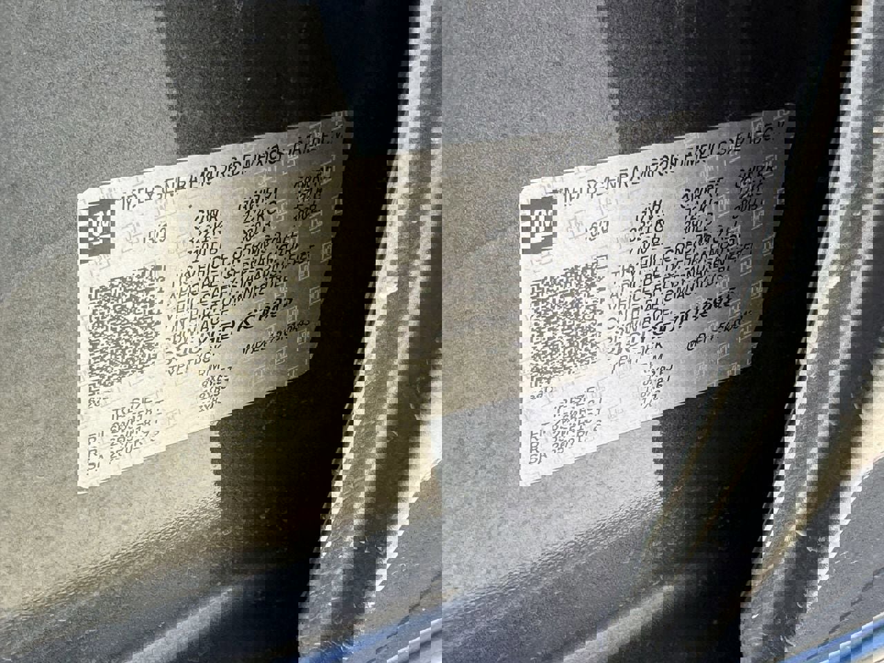 Used 2019 Chevrolet Silverado 1500 LTZ w/ LTZ Texas Edition image 28