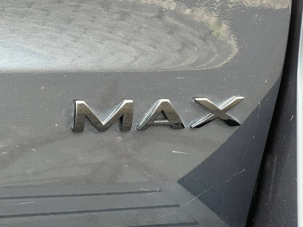 Certified 2023 Ford Expedition Max Limited AWD/4WD image 49