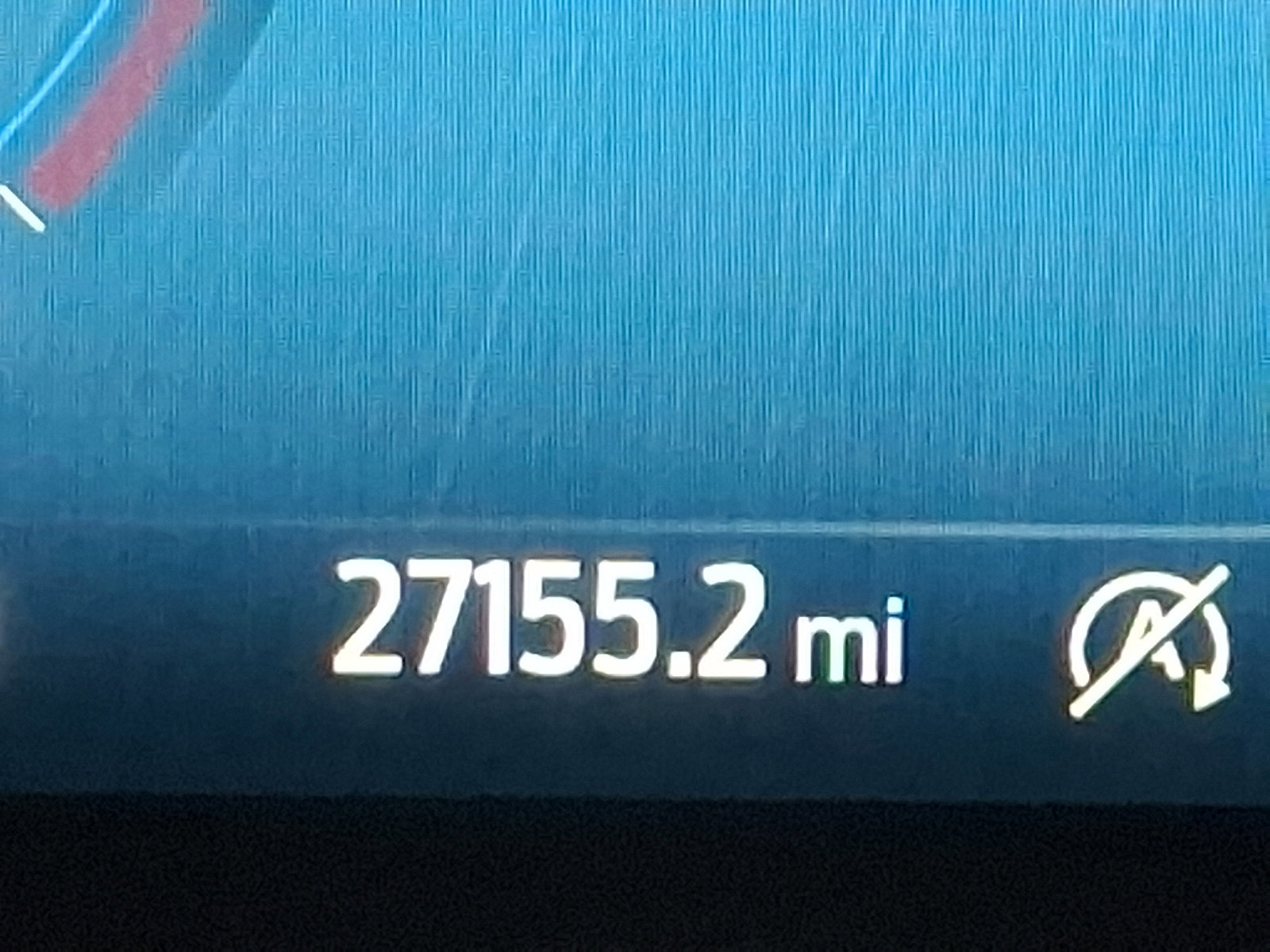 Certified 2023 Ford Escape Platinum image 20