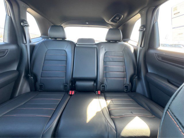 Used 2024 Honda CR-V Sport-L image 14