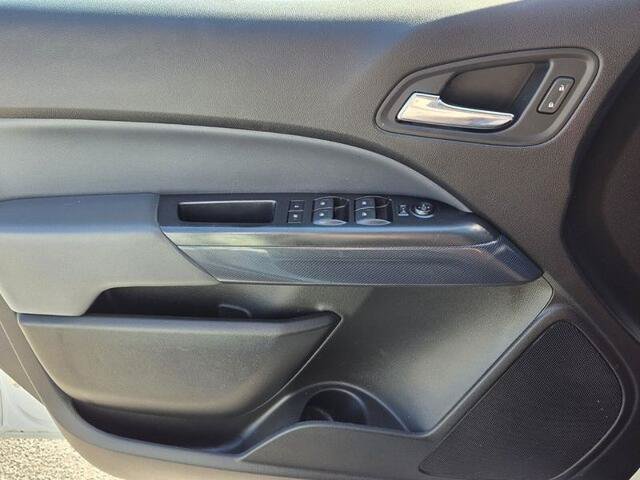 Used 2019 Chevrolet Colorado Z71 RWD image 28