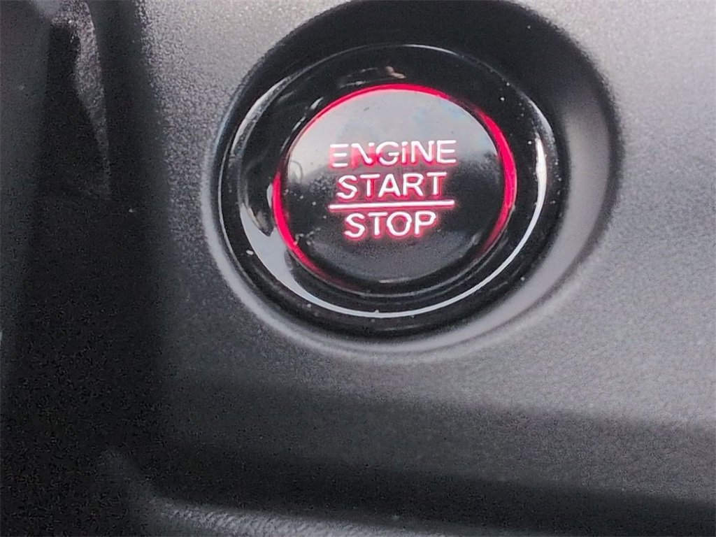 Used 2024 Honda Accord LX image 15