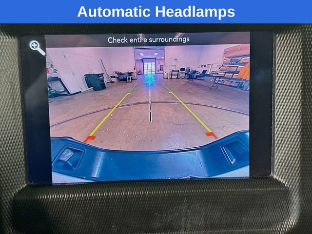 Used 2020 Jeep Gladiator Sport w/ Quick Order Package 24S image 27