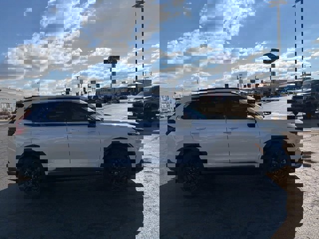 Used 2023 Honda CR-V Sport Touring image 13