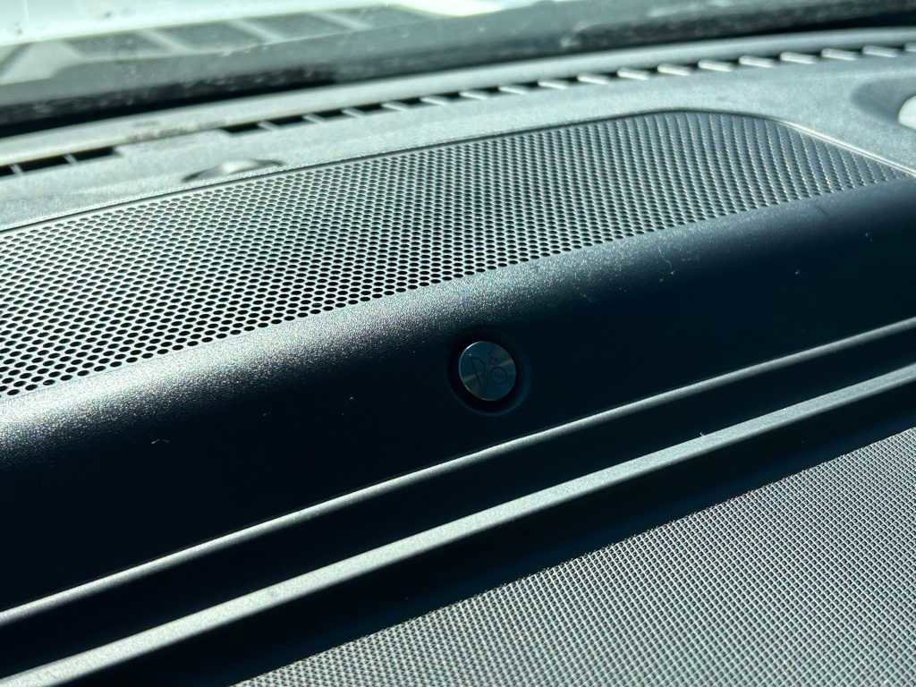 Certified 2024 Ford F150 Lariat w/ Bed Utility Package image 36